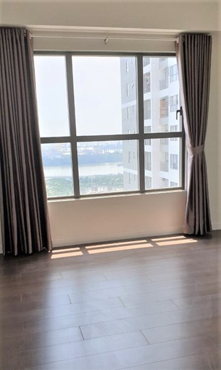 Apartment for rent D2271036 (3)